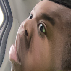 coop3rtheguy