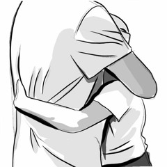 The Diary of a Dedicated Dad