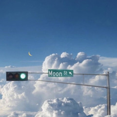AstroOuttaSpace