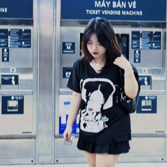 ngthnhuthuy