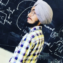 JoT pb19