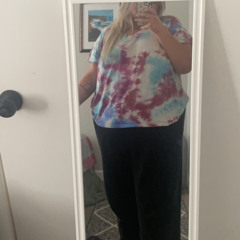 b❣️