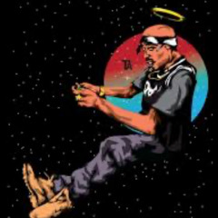 jordan marie 💯🥀