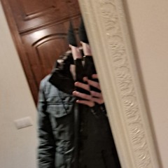 XXTXRNXL