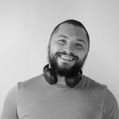 Mizael José Martins