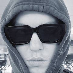 yashchur