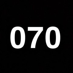 R070