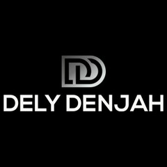 Dely Denjah