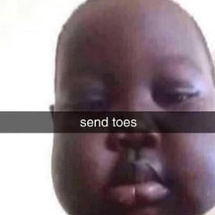 beautifulbutterflydog