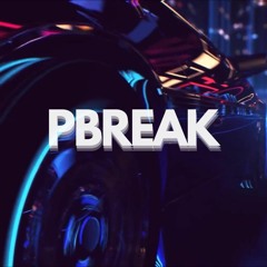 TEDDY Pbreak