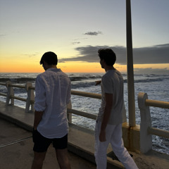 Noah Emin