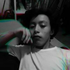 Haziel Ariel Alvarez