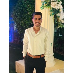 Waleed Makhlouf