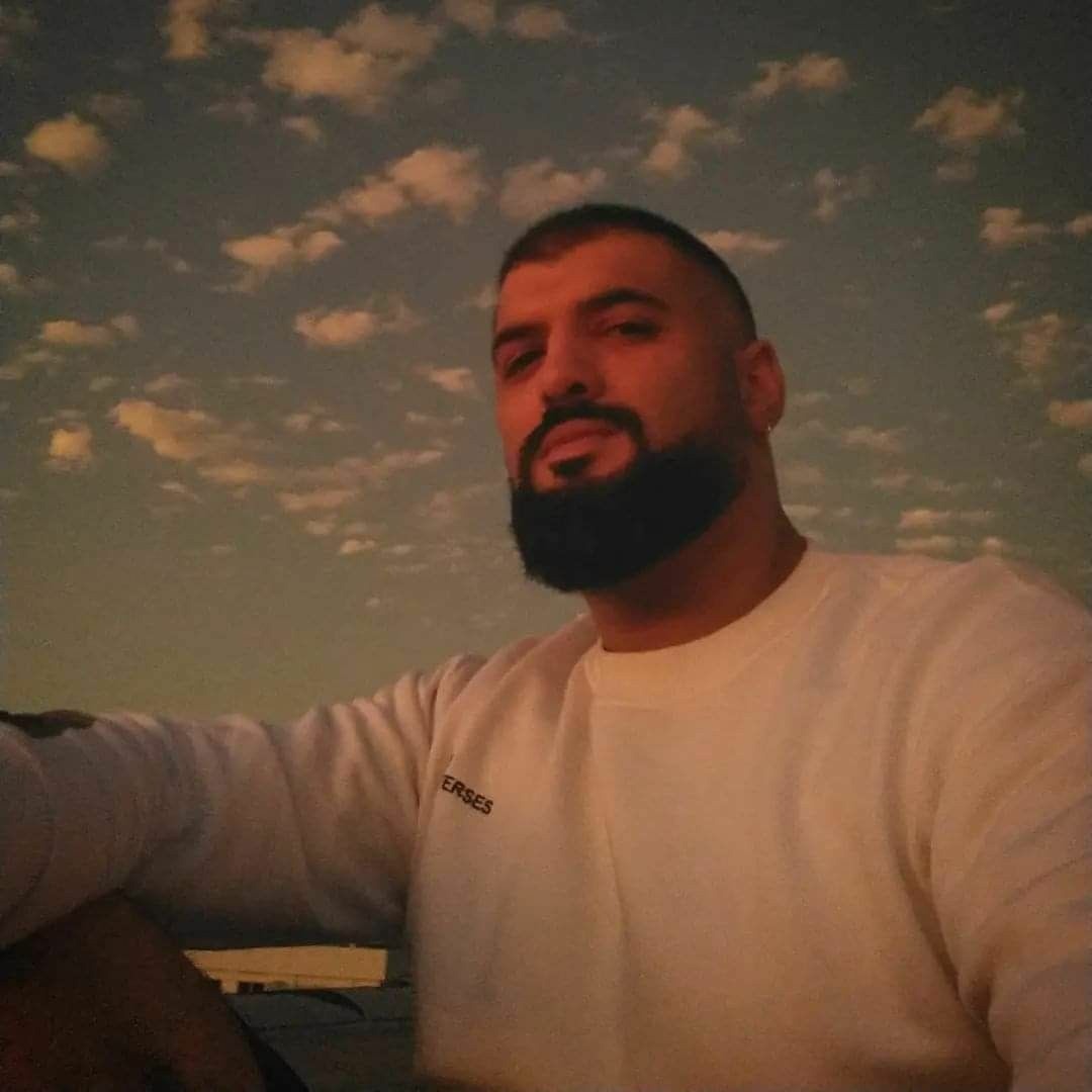 Stream Oi OL music | Listen to songs, albums, playlists for free