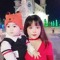 Tố Nguyên