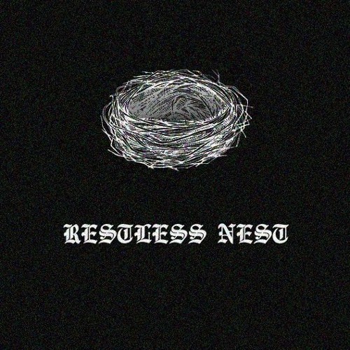 Restless Nest’s avatar