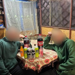 Никита цараненко