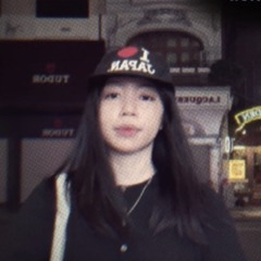 thsingoc