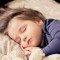 emad
