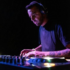 Juanjo Martinez
