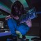 1.16 Psytrance Music