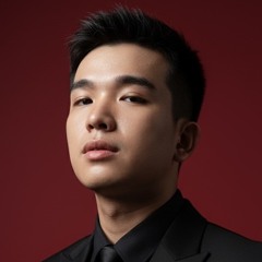 Lê Nguyễn Trọng Ân