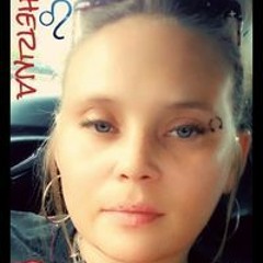 Sherina Allen