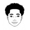 Uriah Israel
