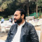 Qasim Khan
