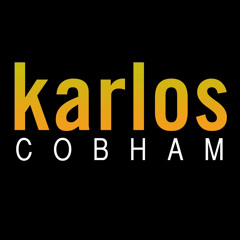 karlos COBHAM