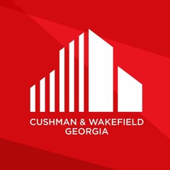 Cushwake Georgia