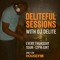 DJ Delite