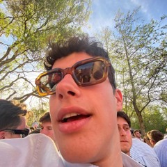 Scott Verkindere