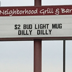 dilly1975