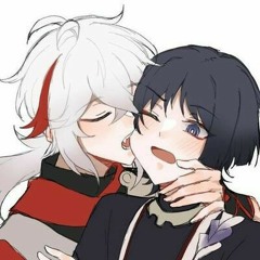 《♡Xx_Scaramouche_xX♡》