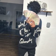 Peso