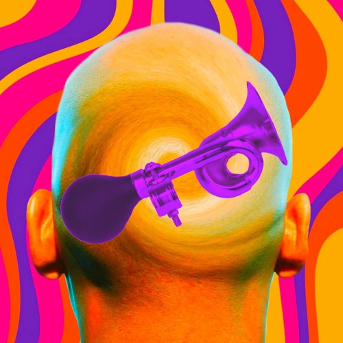 Kale Toeter’s avatar