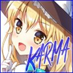 KarmaSoda