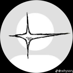 aro