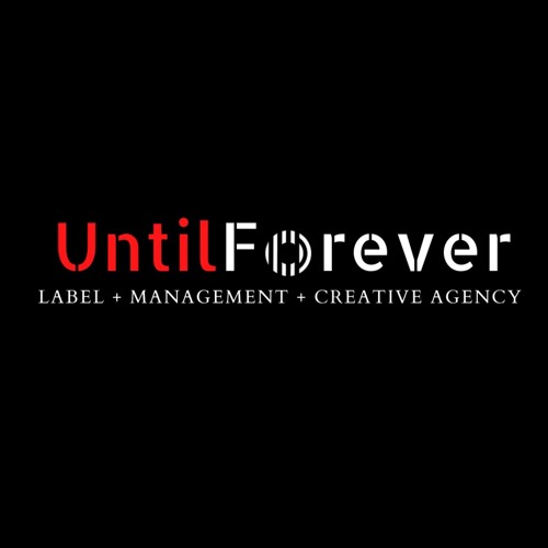 Until Forever Recordings’s avatar