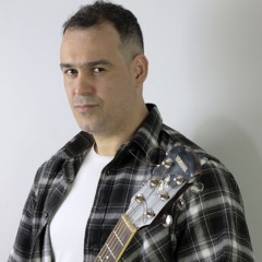 Dennis Alberto Escobar