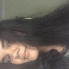 Maria Danilda gonzalez  Breton