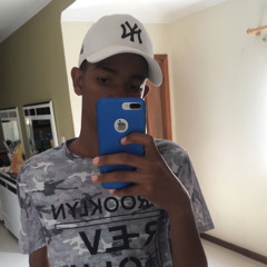 Dedilson Paiva Dp