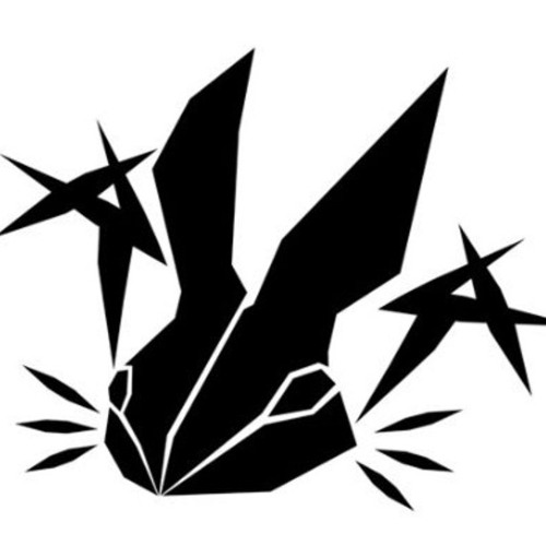 RVPID RVGE — artist photo