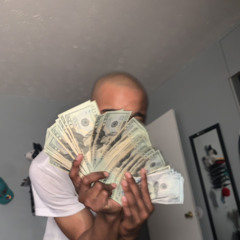 FAMO Ent