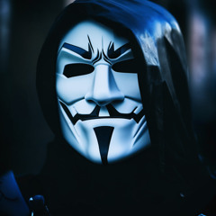 ANONYMOUS_GIGACHAD