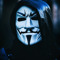 ANONYMOUS_GIGACHAD