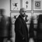 Omar Fadel Hadi
