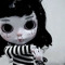 ♱✭⁺‧₊˚ ཐི⋆babygothstarr⋆ཋྀ ˚₊‧⁺✭♱