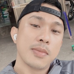 DJ Châu Phú